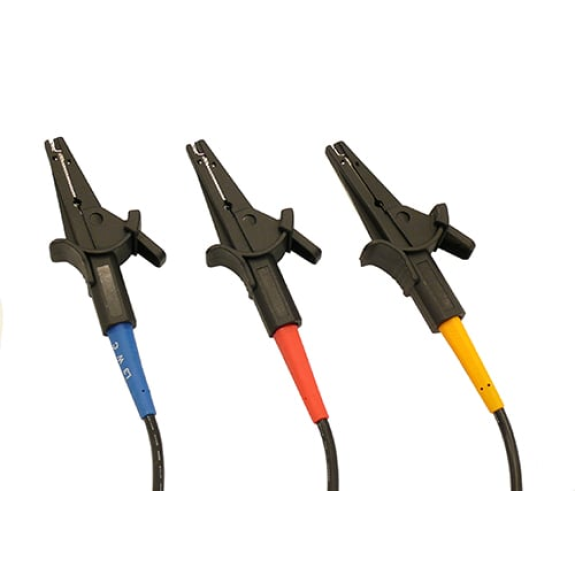 PCE Instruments Drehfeldrichtungsanzeiger PCE-PI1 |Messbereich 40 690 VAC |Schutzklasse IP-40 PCE Instruments Drehfeldrichtungsanzeiger PCE-PI1 |Messbereich 40 690 VAC |Schutzklasse IP-40-Beschreibung lesen