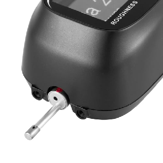 PCE Instruments Rugosimetro PCE-RT 2000-Lire la description