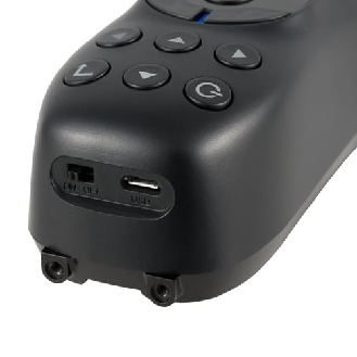 PCE Instruments Rugosimetro PCE-RT 2000-Lire la description