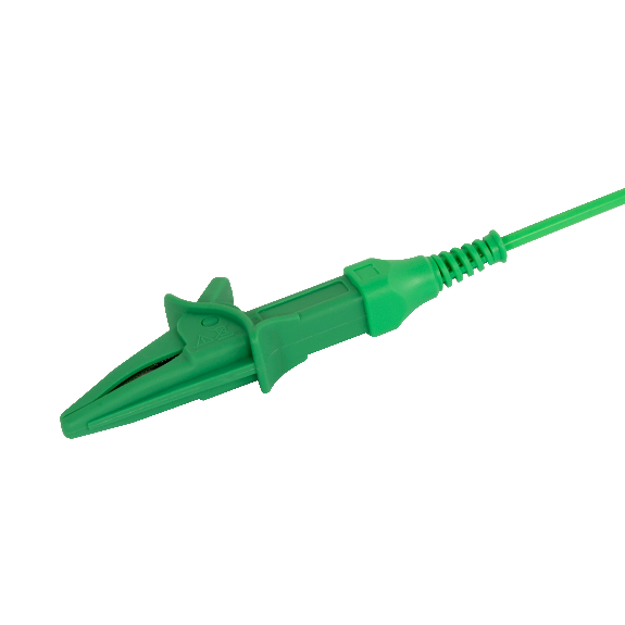 PCE Instruments Isolationsmessgerät PCE-IT413 DC-Prüfspannung 500 / 1.000 / 2.500 / 5.000 V |VDE 0413 Teil 1 |EN 50081- 1 PCE Instruments Isolationsmessgerät PCE-IT413 DC-Prüfspannung 500 / 1.000 / 2.500 / 5.000 V |VDE 0413 Teil 1 |EN 50081- 1-Beschreibung lesen