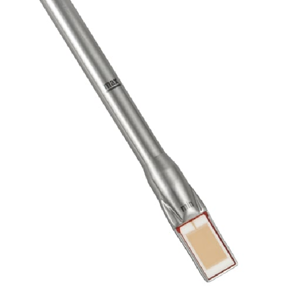 PCE Instruments Misuratore di qualità dell'olio PCE-FOT 10 PCE Instruments Misuratore di qualità dell'olio PCE-FOT 10-Leggi tutto