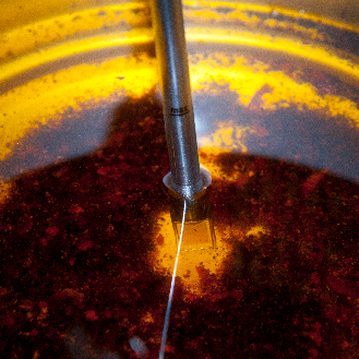 PCE Instruments Misuratore di qualità dell'olio PCE-FOT 10-Leggi tutto