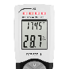 PCE Instruments Misuratore di qualità dell'olio PCE-FOT 10 PCE Instruments Misuratore di qualità dell'olio PCE-FOT 10
