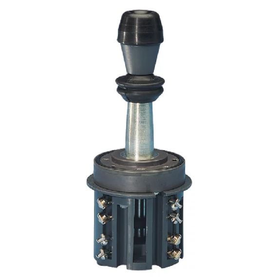 Manipulateur - WES1234DW Manipulateur - WES1234DW-Lire la description