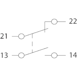 Manipulateur - WES1234DW-Lire la description