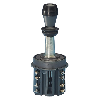 Manipulateur - WES1234DW