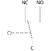 Manipulateur 4 dir., 1RT par dir. maintien en position, BP, Soufflet - WKS1234DW Manipulateur 4 dir., 1RT par dir. maintien en position, BP, Soufflet - WKS1234DW