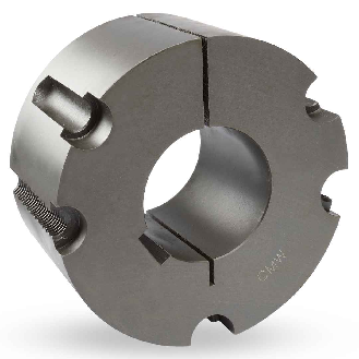 CMW - Cubo desmontable 3535 con 45 mm de diámetro de eje-Leer más