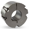 CMW - Cubo desmontable 3535 con 45 mm de diámetro de eje