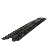 Passage de câble 1- canal (1x40x10mm) - 39870090 Passage de câble 1- canal (1x40x10mm) - 39870090