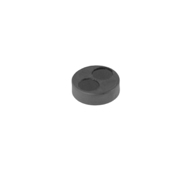 Lentille portée améliorée Adapté à la série 18 - BAU10107250 Lentille portée améliorée Adapté à la série 18 - BAU10107250-Lire la description