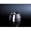 Couplage coffret inox - CP 6664.500