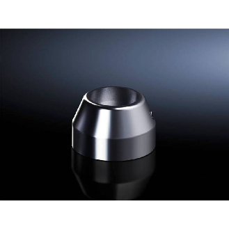 Couplage coffret inox - CP 6664.500-Lire la description