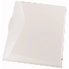 PORTE OPAQUE POUR COFFRET XBOARD 1R IP40 - BCZ-CS-PO-1/13