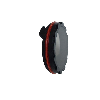 MX-SM-OPT-POL MOBOTIX, Polarisationsfilter (MX-SM-OPT-POL)