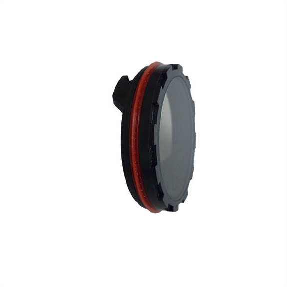 MX-SM-OPT-POL MOBOTIX, Polarisationsfilter (MX-SM-OPT-POL) MX-SM-OPT-POL MOBOTIX, Polarisationsfilter (MX-SM-OPT-POL)-Beschreibung lesen