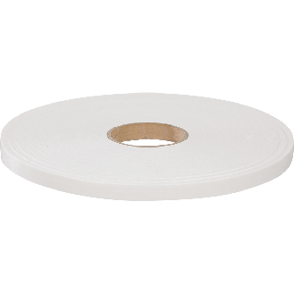 3M Klebeband, doppelseitig, Polyethylen, 19mm, 33m/Rolle-Beschreibung lesen