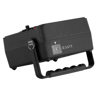 Pinza amperometrica PCE-PA 7200-Leggi tutto