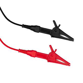 PCE Instruments Leistungsmessgerät PCE-PA 7200 Wechselspannung 0..600 V |Wechselstrom 0..1000 A |Speicher & Software-Beschreibung lesen