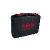 Mallette de transport en ABS pour les appareils Classe 50 et 110 - MT51 Mallette de transport en ABS pour les appareils Classe 50 et 110 - MT51
