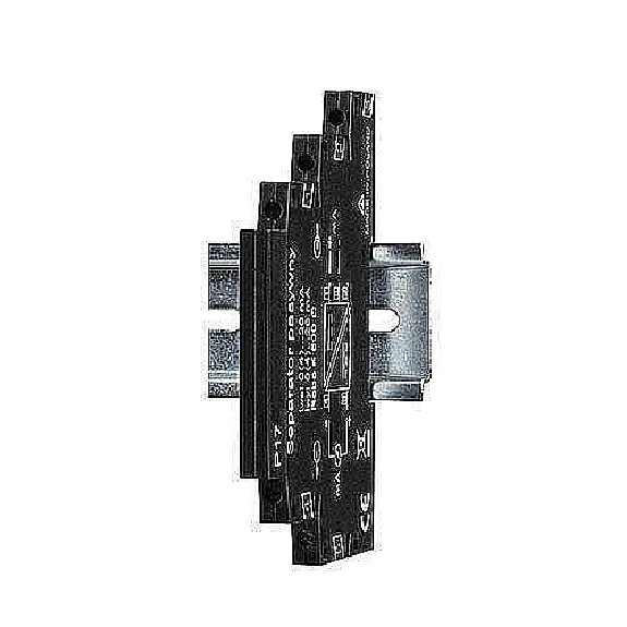 PCE Instruments Convertitore di segnali PCE-P17U-Leggi tutto
