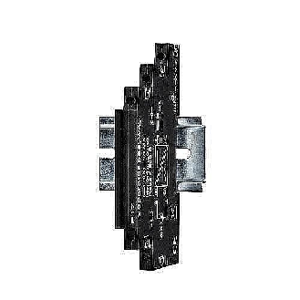 PCE Instruments Isolatore di segnale PCE-P17I-Leggi tutto