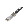 AXC761-10000S Netgear, SFP+ 1m-Direct-Attach-Kabel
