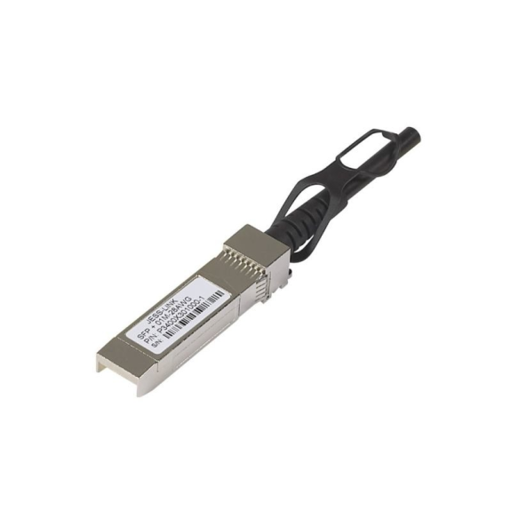 AXC761-10000S Netgear, SFP+ 1m-Direct-Attach-Kabel-Lire la description