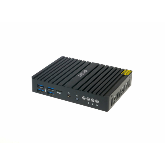 NU-16FHD-EU BURG GARD, <div class=product-tabs__tab-item-content rte variant-description NU-16FHD-EU BURG GARD, <div class=product-tabs__tab-item-content rte variant-description-Beschreibung lesen