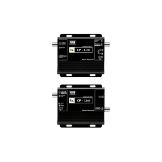 SC-MICP1001, 1-Kanal HD Analog (AHD / TVI) PoC + UTC-Beschreibung lesen