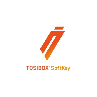 Lizenzsoftware TBSKL10 für PC und MAC, 10er Pack-Beschreibung lesen