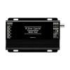 4-Kanal-IP Transmitter PoE über Koax SC-IPT1204P