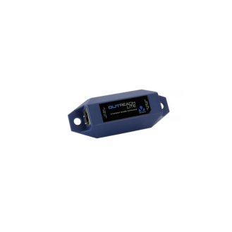 VOR-ORL Veracity, Ethernet Extender, 100m, Plug&Play, Desktop- oder Wandmontage-Beschreibung lesen