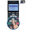 Console de programmation Bluetooth pour GA500-GA700