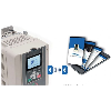 Console de programmation Bluetooth pour GA500-GA700