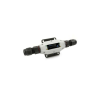 Ethernet Extender Wandmontage IP66 für Außenbereich