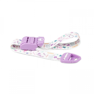 Torniquete (compresor) - Care Collection-Leer más