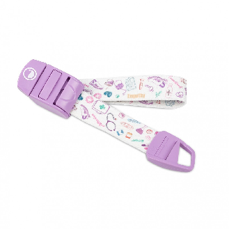 Torniquete (compresor) - Care Collection-Leer más
