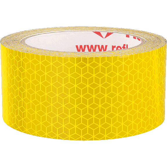 ORALITE Kontur-Sicherheitsmarkierung, ECE 104, gelb, 50mm, 12, 5m/Rolle ORALITE Kontur-Sicherheitsmarkierung, ECE 104, gelb, 50mm, 12, 5m/Rolle-Beschreibung lesen
