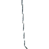 Eindrehstange, zum Eindrehen des Schraubfundaments, silber, Stahl, 1200mm Eindrehstange, zum Eindrehen des Schraubfundaments, silber, Stahl, 1200mm