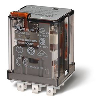 Relais de puissance 3RT 16A 24V DC - 623390240000 (62.33.9.024.0000) Relais de puissance 3RT 16A 24V DC - 623390240000 (62.33.9.024.0000)