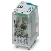 Relais 14 broches, 4PDT, 6A, Ind. méca., Led, Diode, BT, 48DC - REL-IR4/LDP- 48DC/4X21 Relais 14 broches, 4PDT, 6A, Ind. méca., Led, Diode, BT, 48DC - REL-IR4/LDP- 48DC/4X21