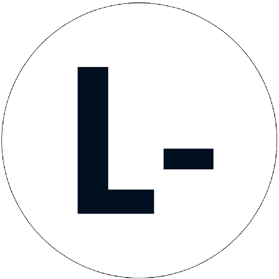 Leiterkennzeichen Gleichstromnetz L-,Folie,mit Oberflächenschutz,Ø 16mm,10/Bogen Leiterkennzeichen Gleichstromnetz L-,Folie,mit Oberflächenschutz,Ø 16mm,10/Bogen-Beschreibung lesen