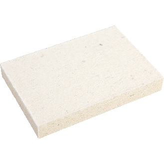 3M Rakel, zum Anbringen von empfindlichen Folien, weiß, Filz, 100x70x10mm-Beschreibung lesen