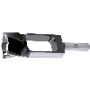 Zapfenschneider HSS 15x 80/140S13x50 Z 4
