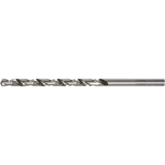 Spiralb ähnl.D338N 130G 6,0mm HSS Co5 Exact-Beschreibung lesen