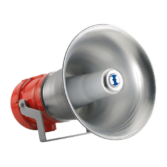 Sirène Ex 112db V240AC IP65 - 57995 | ETH20 MD V240AC EXD Sirène Ex 112db V240AC IP65 - 57995 | ETH20 MD V240AC EXD-Lire la description
