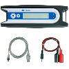 FlexProgrammer 9701 + logiciel sur cd + kit câbles - 9701-0001