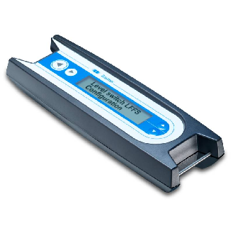 FlexProgrammer 9701 + logiciel sur cd + kit câbles - 9701-0001-Lire la description
