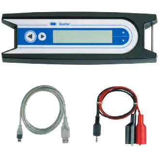 FlexProgrammer 9701 + logiciel sur cd + kit câbles - 9701-0001-Lire la description